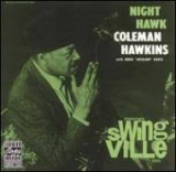 HAWKINS COLEMAN