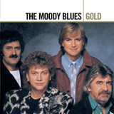 MOODY BLUES MOODY BLUES