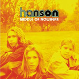 HANSON HANSON