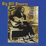BROONZY BIG BILL BROONZY BIG BILL