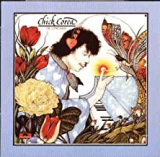 COREA CHICK COREA CHICK