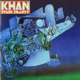 KHAN