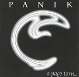 PANIK