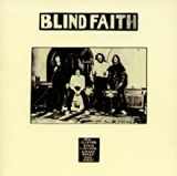 BLIND FAITH