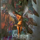 SILENTIUM