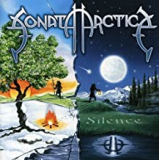 SONATA ARCTICA