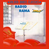 RADIORAMA