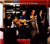 MICATONE