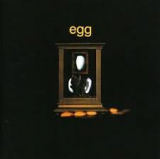 EGG EGG