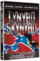 LYNYRD SKYNYRD LYNYRD SKYNYRD