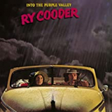 COODER RY