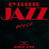 COODER RY