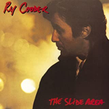 COODER RY