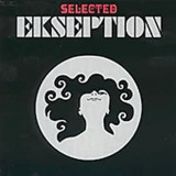 EKSEPTION