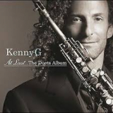 KENNY G