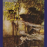 RING OF MYTH