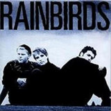 RAINBIRDS
