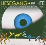 LIESEGANG BILL & WHITE DOOGIE LIESEGANG BILL & WHITE DOOGIE