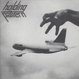 HOLDING PATTERN