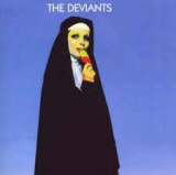 DEVIANTS