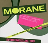 MORANE MORANE