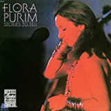 PURIM FLORA