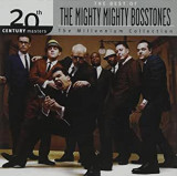MIGHTY MIGHTY BOSSTONES