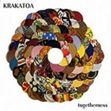 KRAKATOA