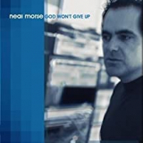 MORSE NEAL MORSE NEAL