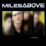 MILES ABOVE