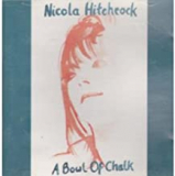 HITCHCOCK NICOLA