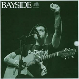 BAYSIDE