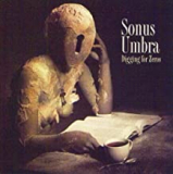 SONUS UMBRA