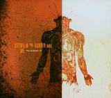 BETWEEN THE BURIED AND ME