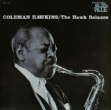 HAWKINS COLEMAN