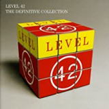 LEVEL 42
