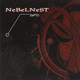 NEBELNEST