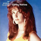 MATTEA KATHY