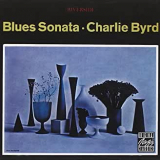 BYRD CHARLIE BYRD CHARLIE