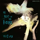 CURE
