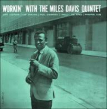DAVIS MILES