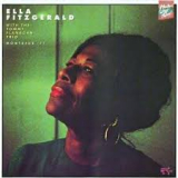 FITZGERALD ELLA