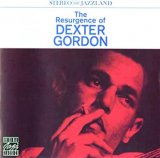 GORDON DEXTER