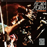 PURIM FLORA