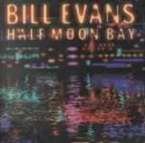 EVANS BILL