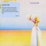 LEVEL 42