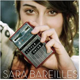 BAREILLES SARA