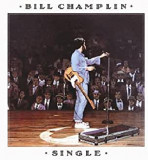 CHAMPLIN BILL