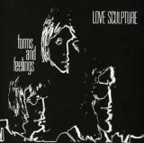 LOVE SCULPTURE LOVE SCULPTURE