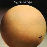 EGG EGG